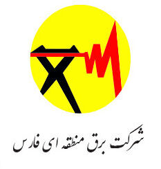 برق-منطقه-فارس