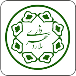 شهرداری ملارد